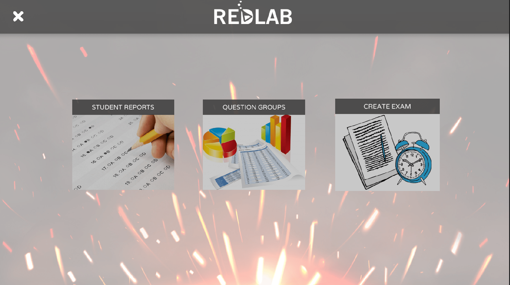 Virtual Welding Evaluation